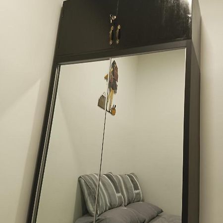 Smdc Fame Residences Манила Екстериор снимка